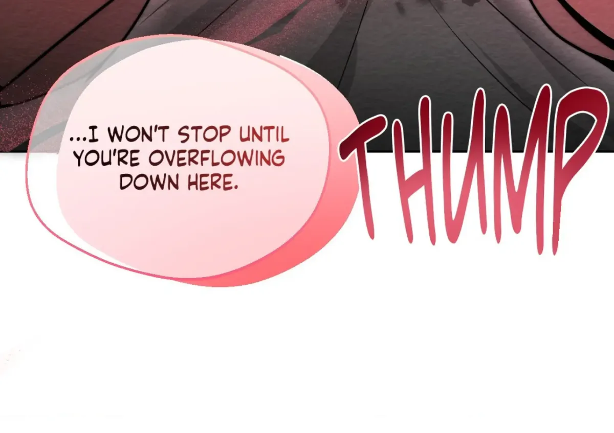 Capturing Spirits, Catching Feelings Chapter 6 page 147 - 