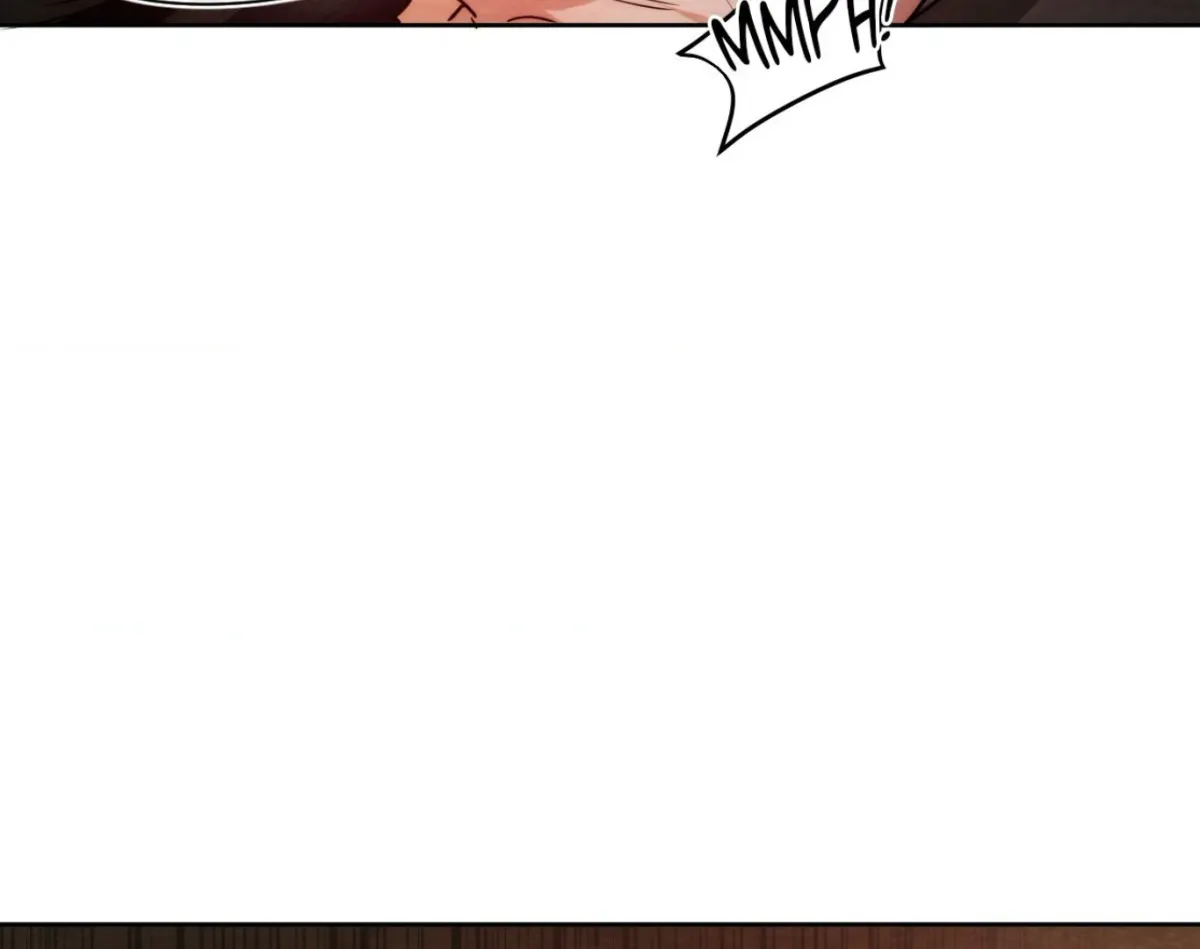 Capturing Spirits, Catching Feelings Chapter 6 page 18 - 