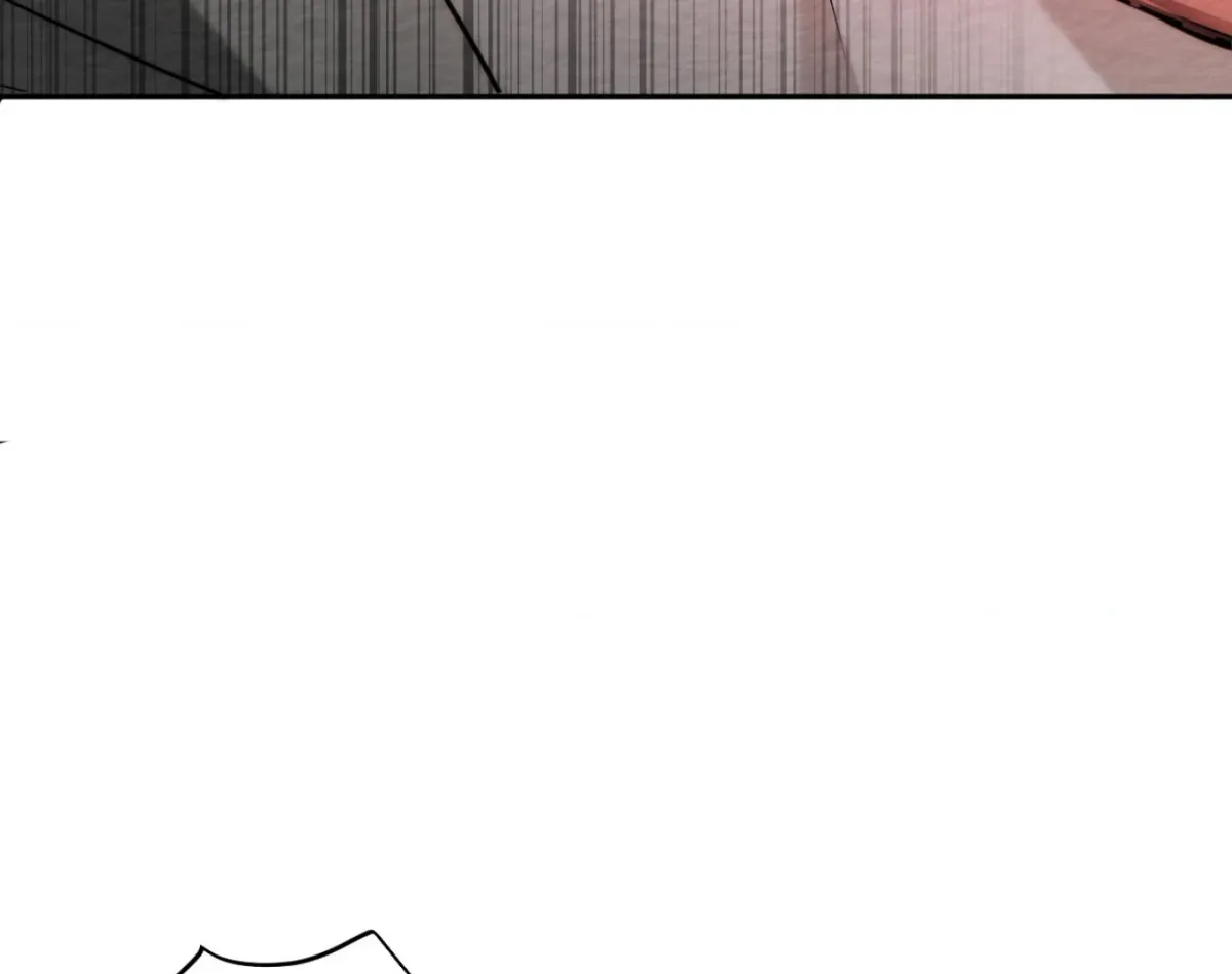 Capturing Spirits, Catching Feelings Chapter 6 page 21 - 