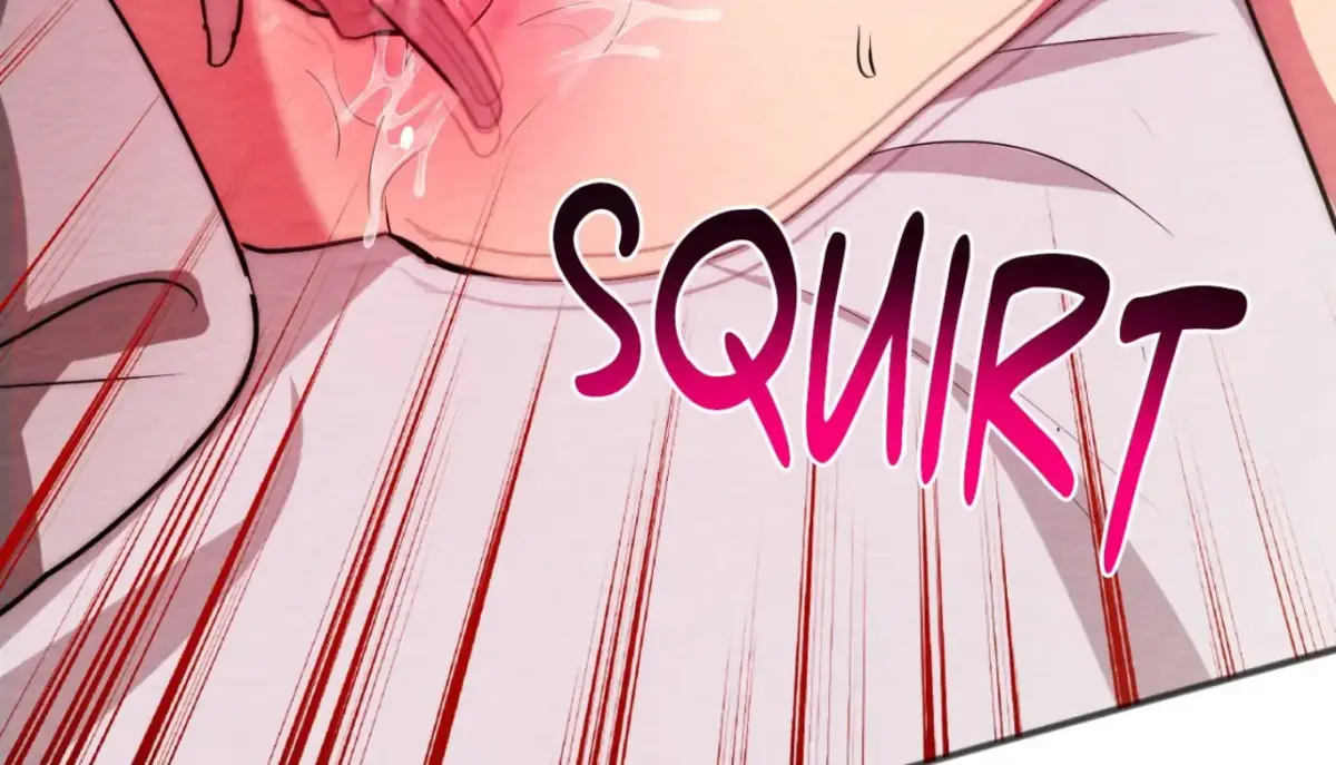 Capturing Spirits, Catching Feelings Chapter 6 page 26 - 