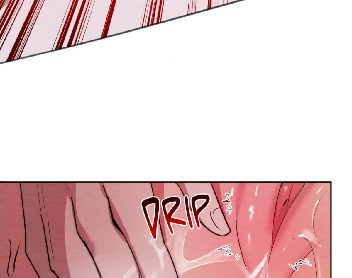 Capturing Spirits, Catching Feelings Chapter 6 page 27 - 