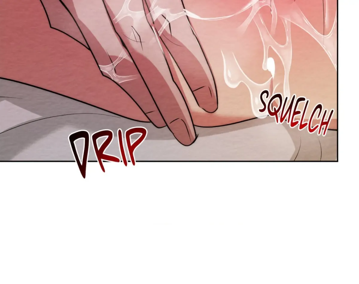 Capturing Spirits, Catching Feelings Chapter 6 page 28 - 
