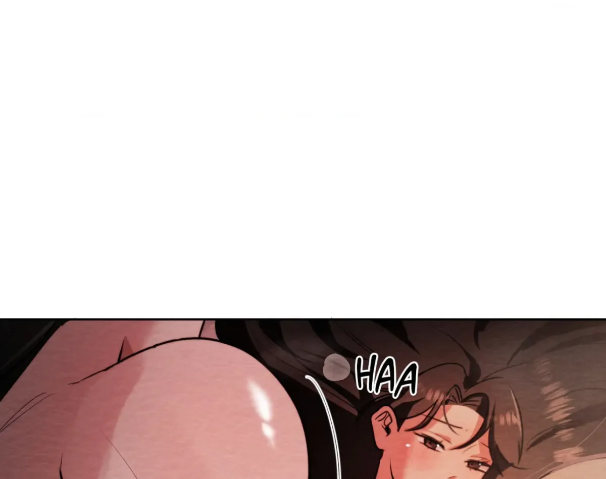 Capturing Spirits, Catching Feelings Chapter 6 page 29 - 