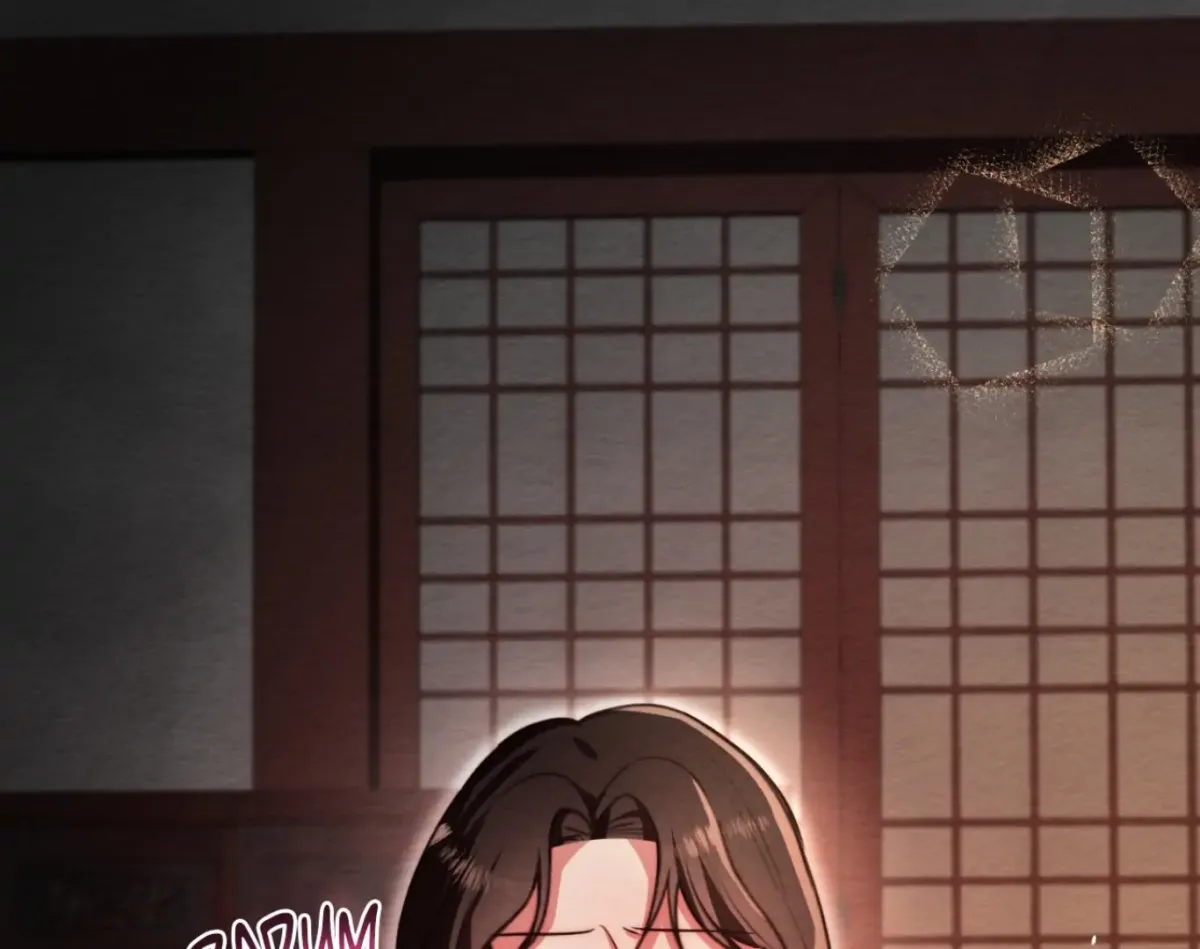 Capturing Spirits, Catching Feelings Chapter 6 page 4 - 