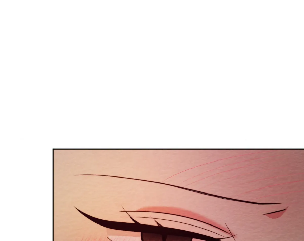 Capturing Spirits, Catching Feelings Chapter 6 page 34 - 