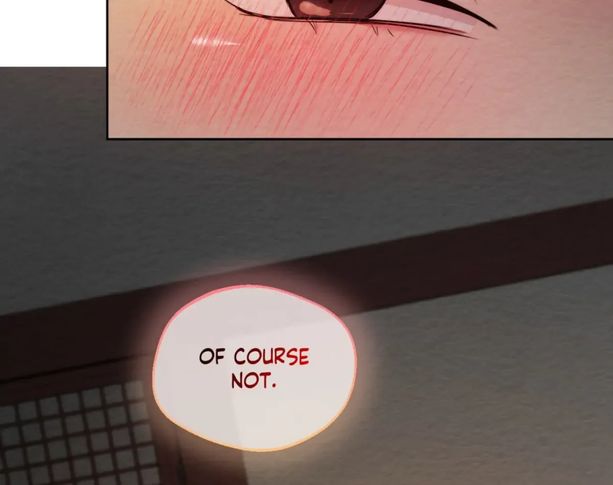 Capturing Spirits, Catching Feelings Chapter 6 page 35 - 