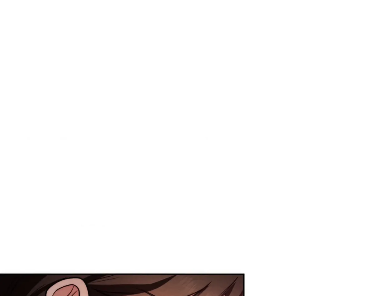 Capturing Spirits, Catching Feelings Chapter 6 page 39 - 