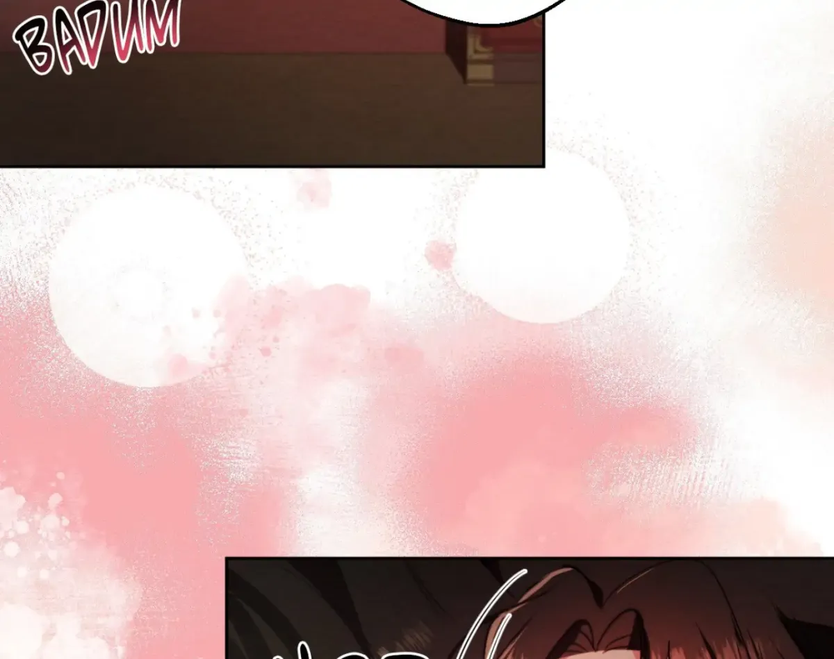 Capturing Spirits, Catching Feelings Chapter 6 page 41 - 