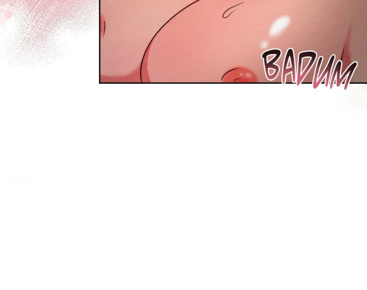 Capturing Spirits, Catching Feelings Chapter 6 page 43 - 