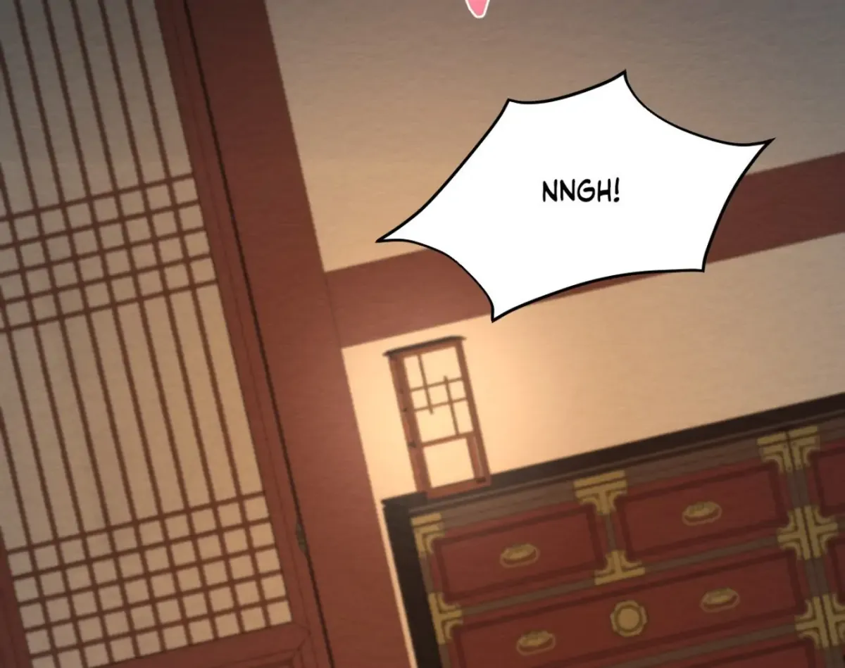 Capturing Spirits, Catching Feelings Chapter 6 page 45 - 