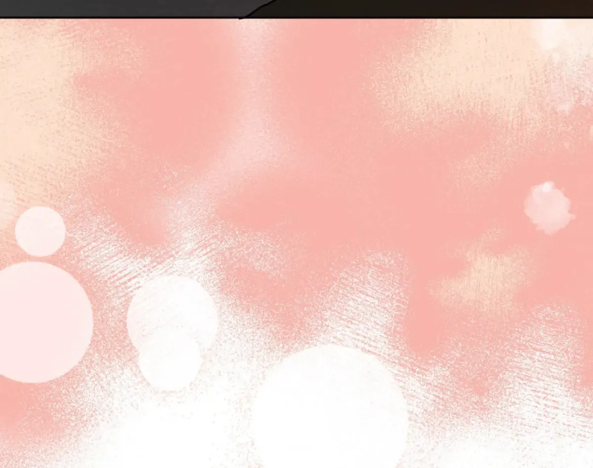 Capturing Spirits, Catching Feelings Chapter 6 page 48 - 