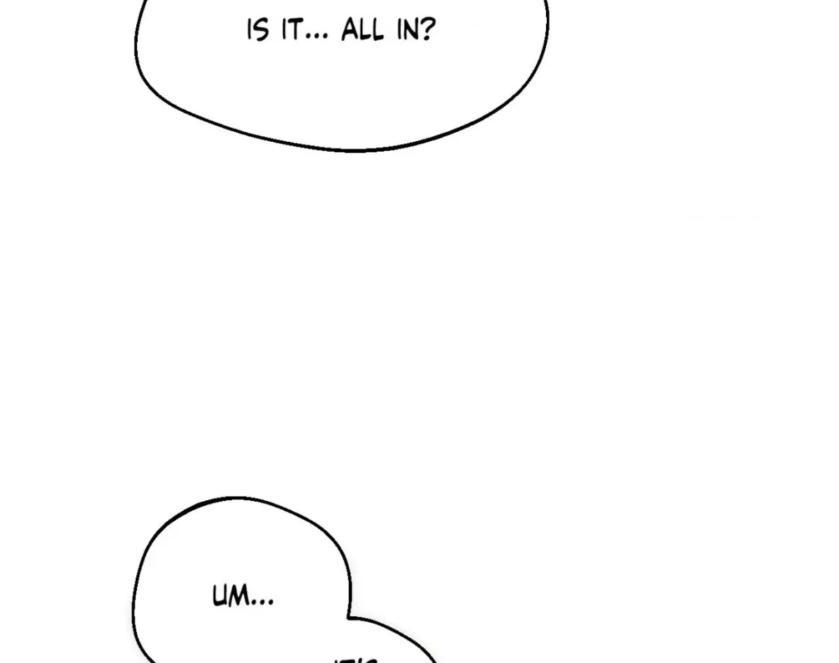 Capturing Spirits, Catching Feelings Chapter 6 page 51 - 