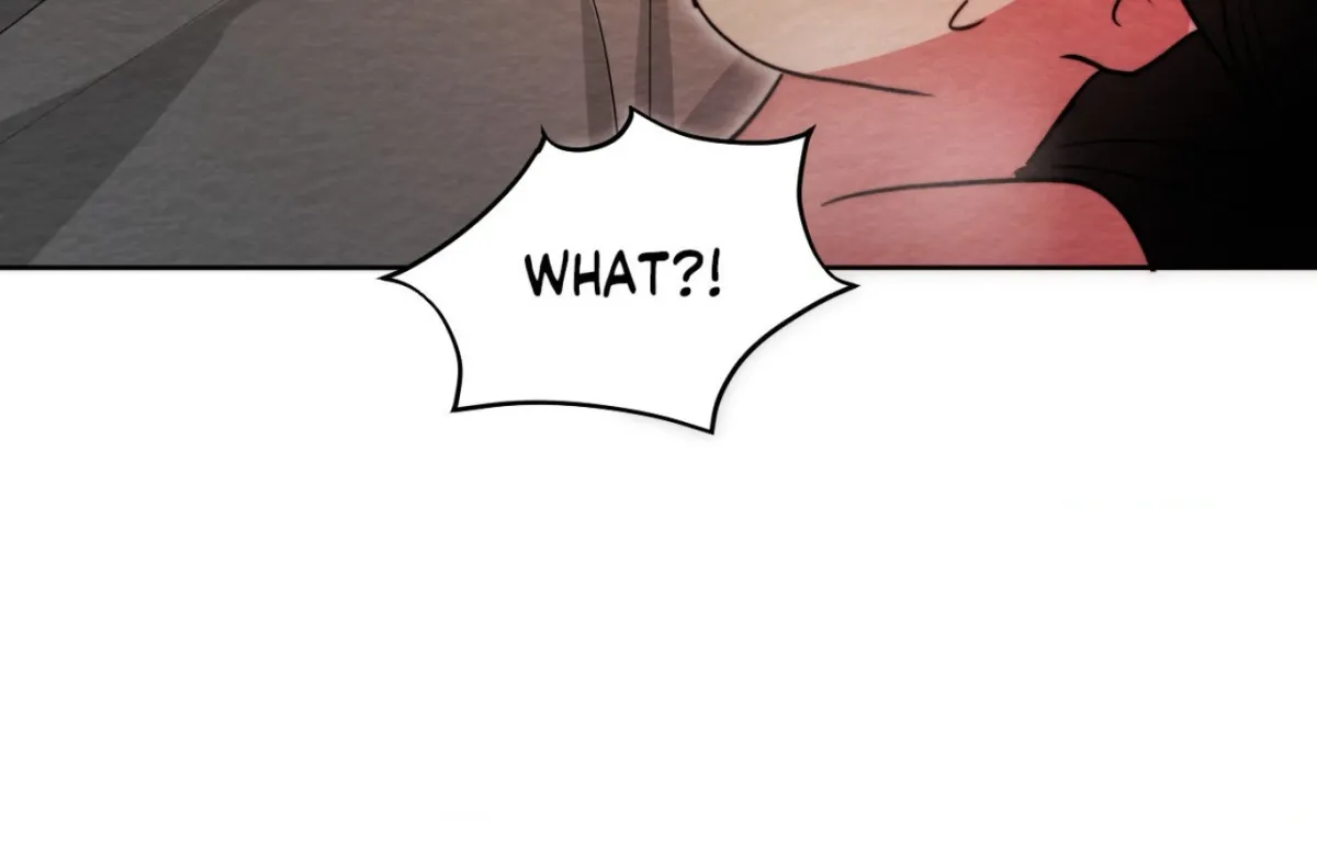 Capturing Spirits, Catching Feelings Chapter 6 page 53 - 