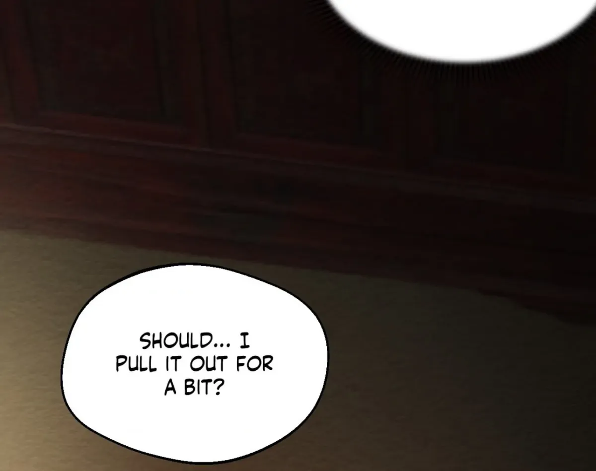 Capturing Spirits, Catching Feelings Chapter 6 page 56 - 