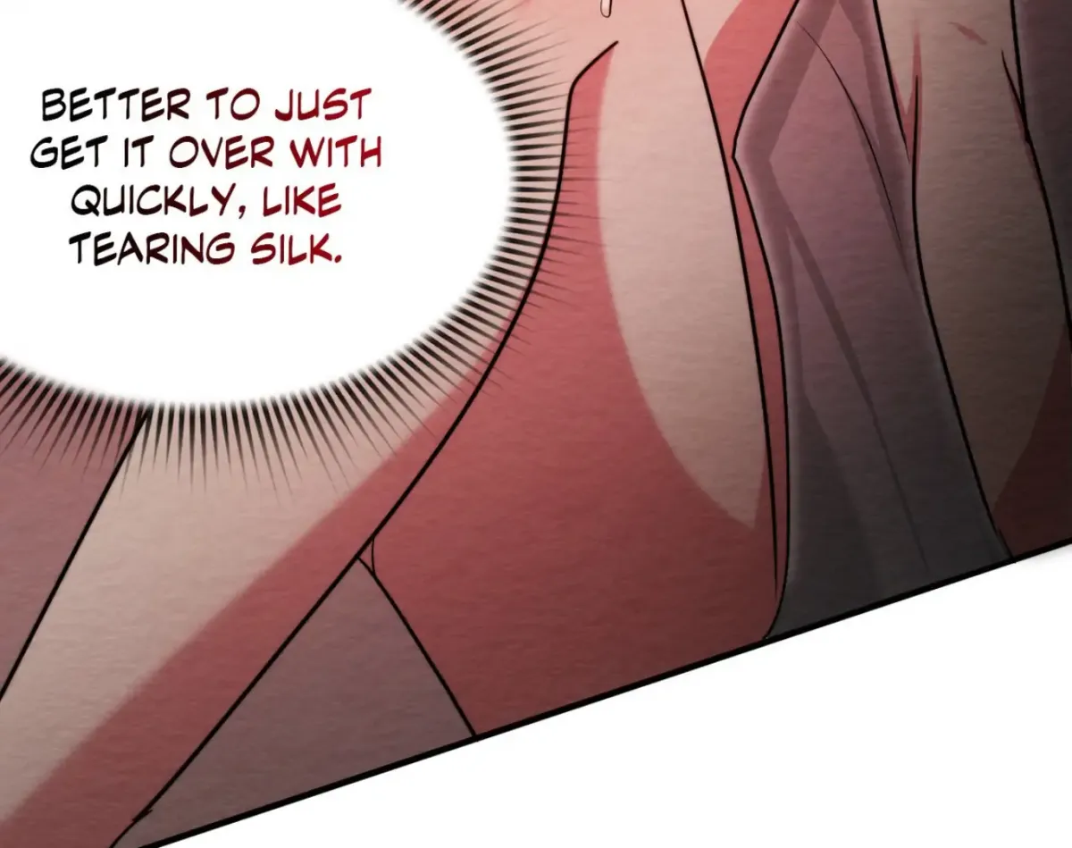 Capturing Spirits, Catching Feelings Chapter 6 page 59 - 