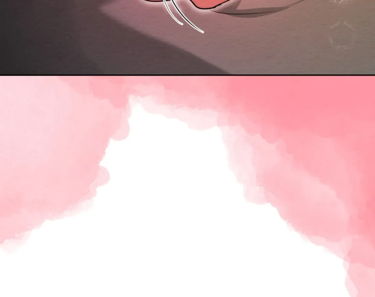 Capturing Spirits, Catching Feelings Chapter 6 page 7 - 
