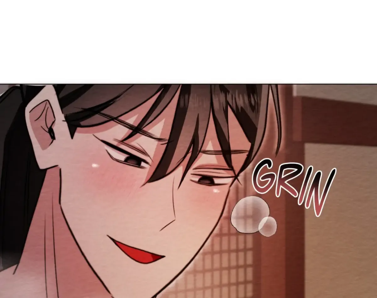 Capturing Spirits, Catching Feelings Chapter 6 page 61 - 