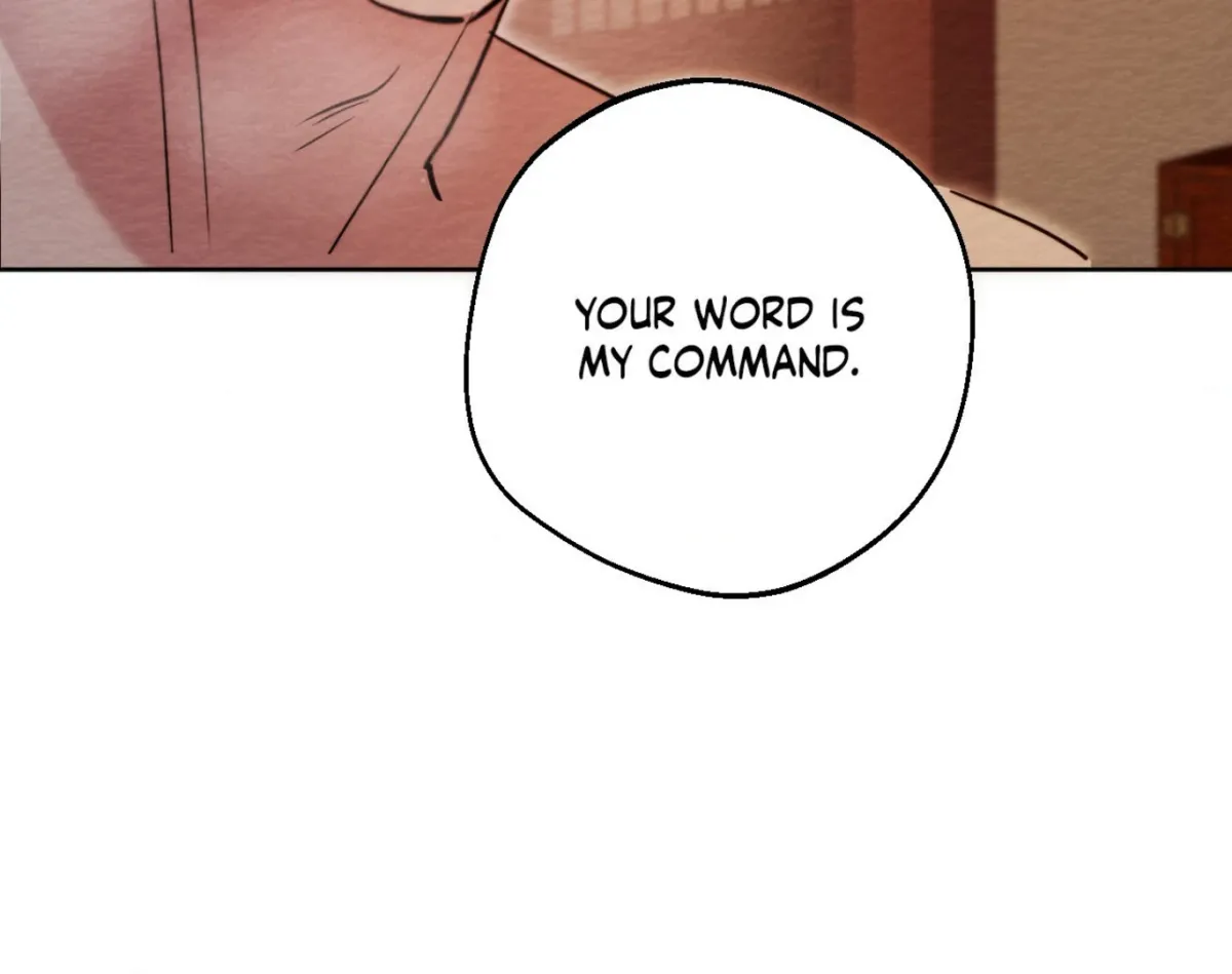 Capturing Spirits, Catching Feelings Chapter 6 page 62 - 