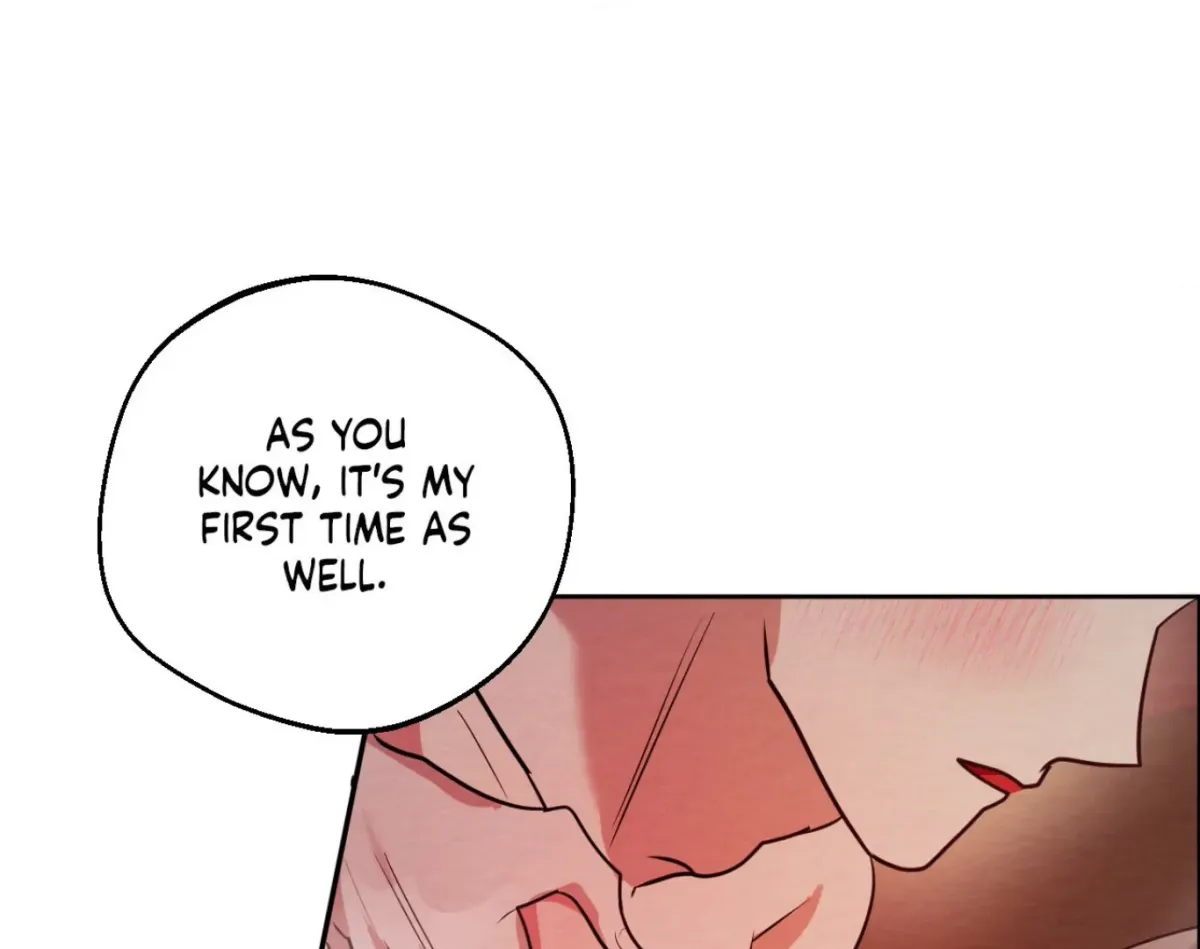 Capturing Spirits, Catching Feelings Chapter 6 page 63 - 