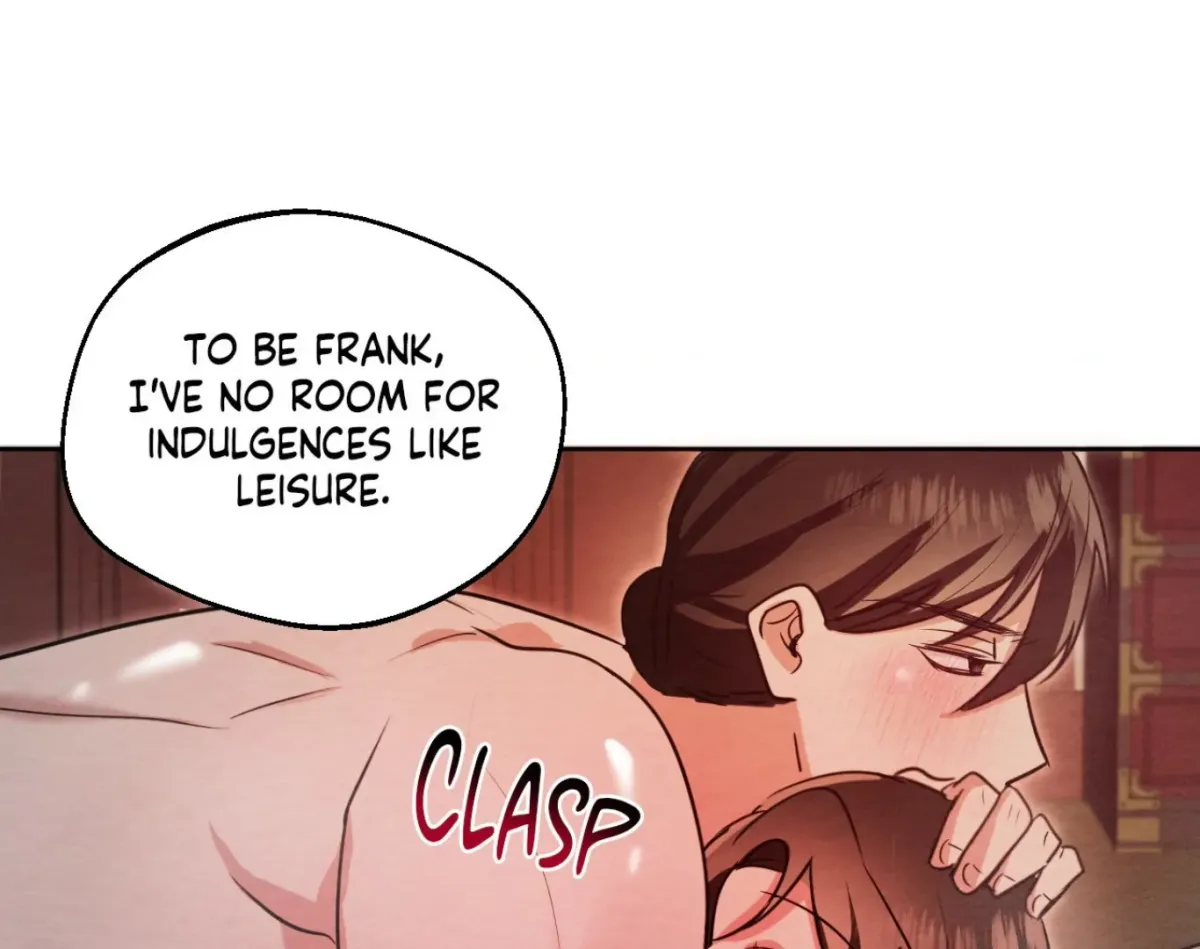Capturing Spirits, Catching Feelings Chapter 6 page 65 - 