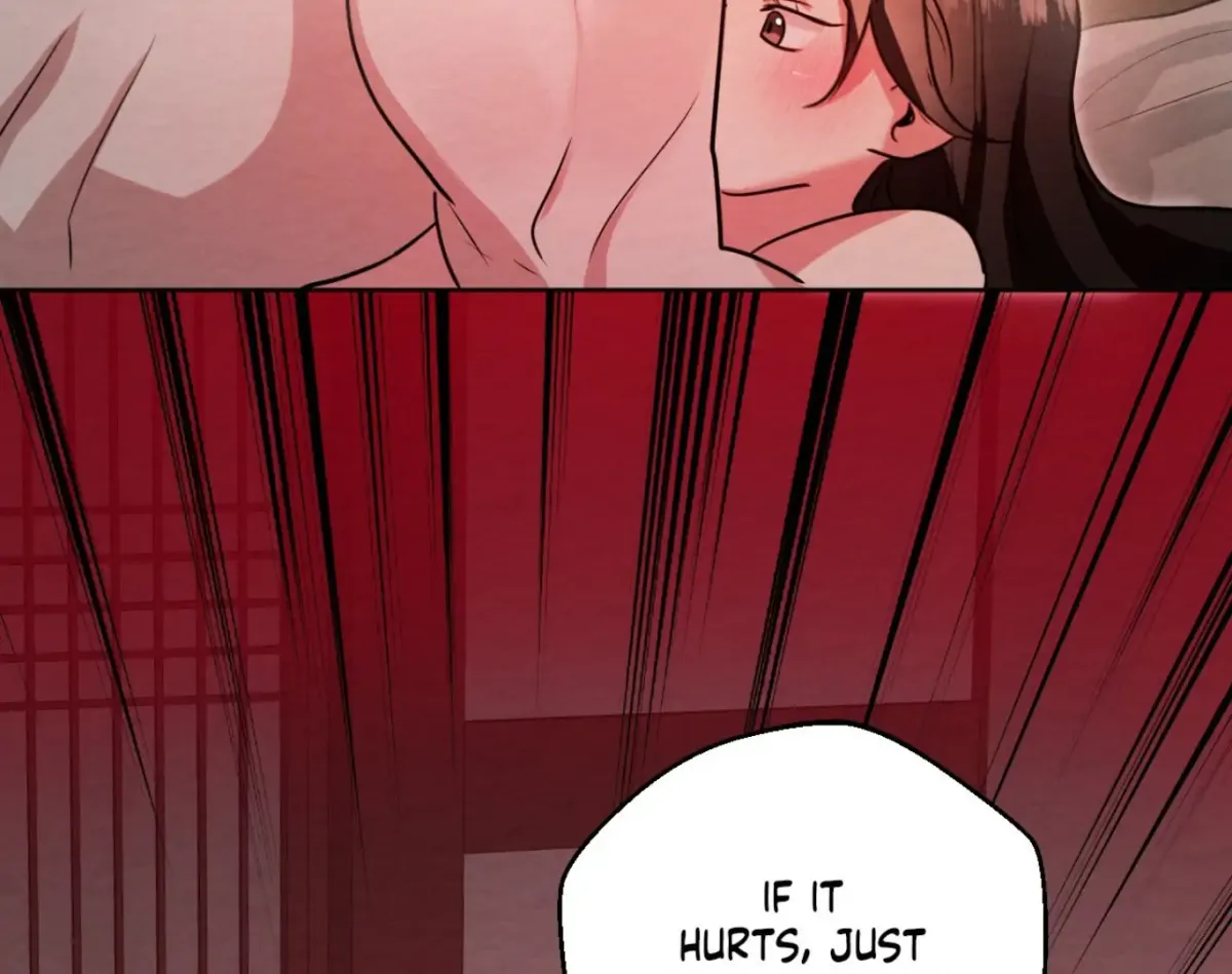 Capturing Spirits, Catching Feelings Chapter 6 page 66 - 