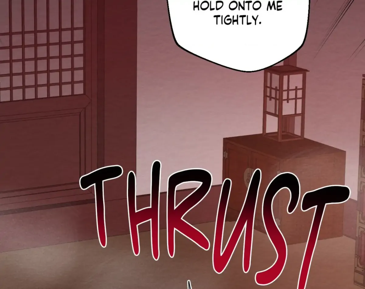Capturing Spirits, Catching Feelings Chapter 6 page 67 - 