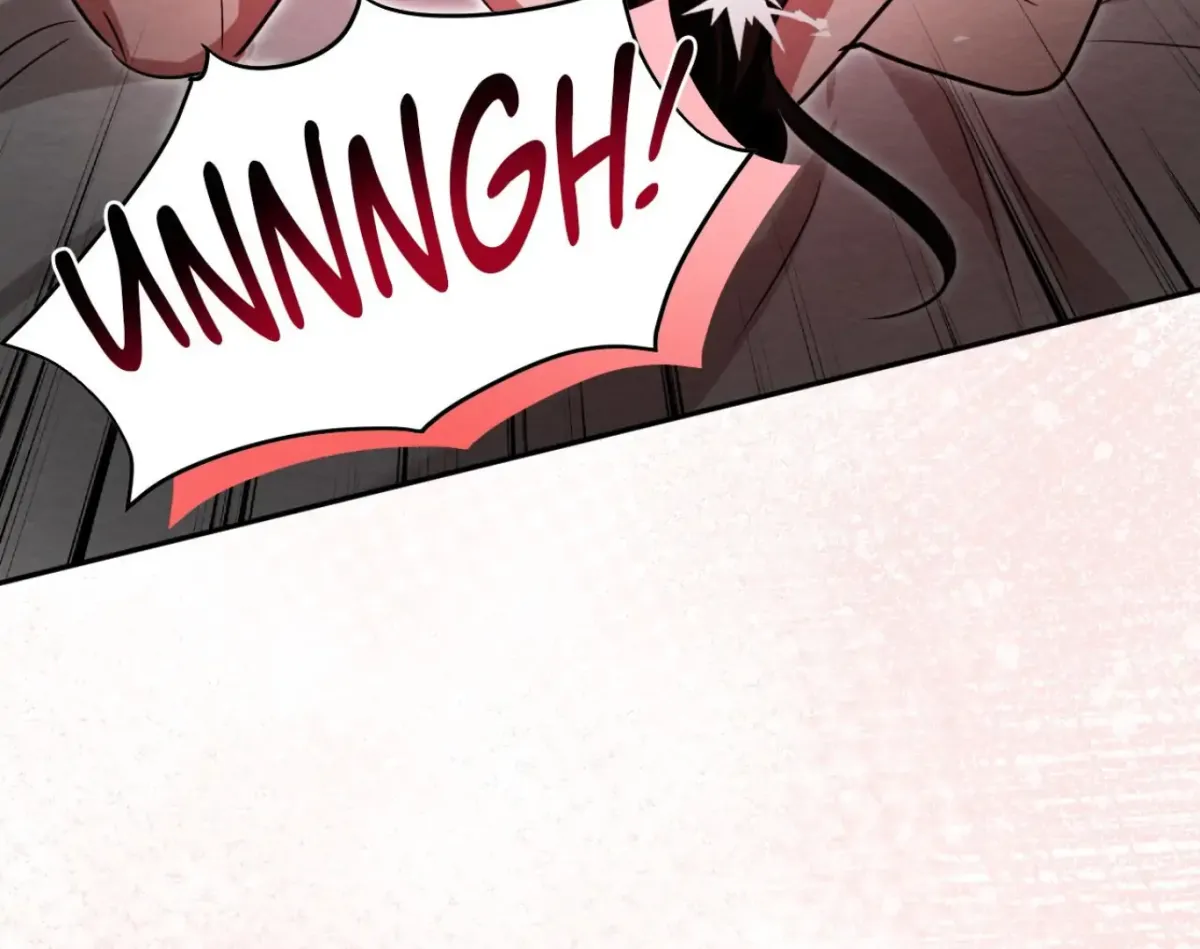 Capturing Spirits, Catching Feelings Chapter 6 page 69 - 