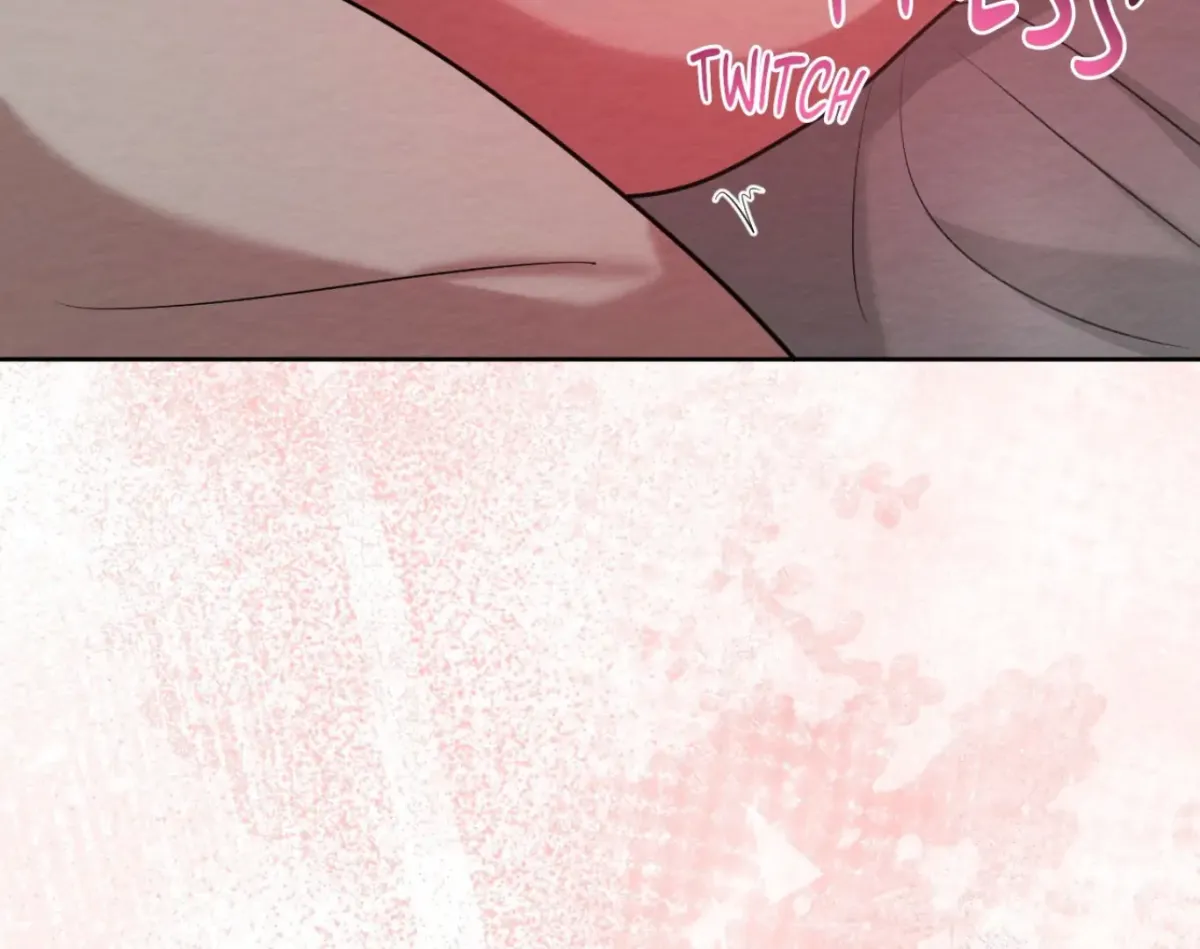 Capturing Spirits, Catching Feelings Chapter 6 page 71 - 