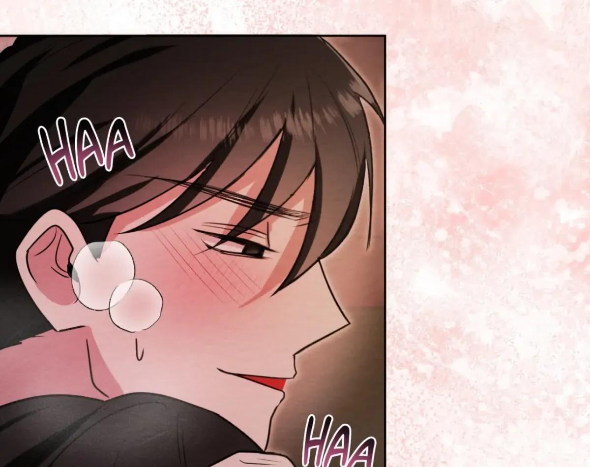 Capturing Spirits, Catching Feelings Chapter 6 page 72 - 