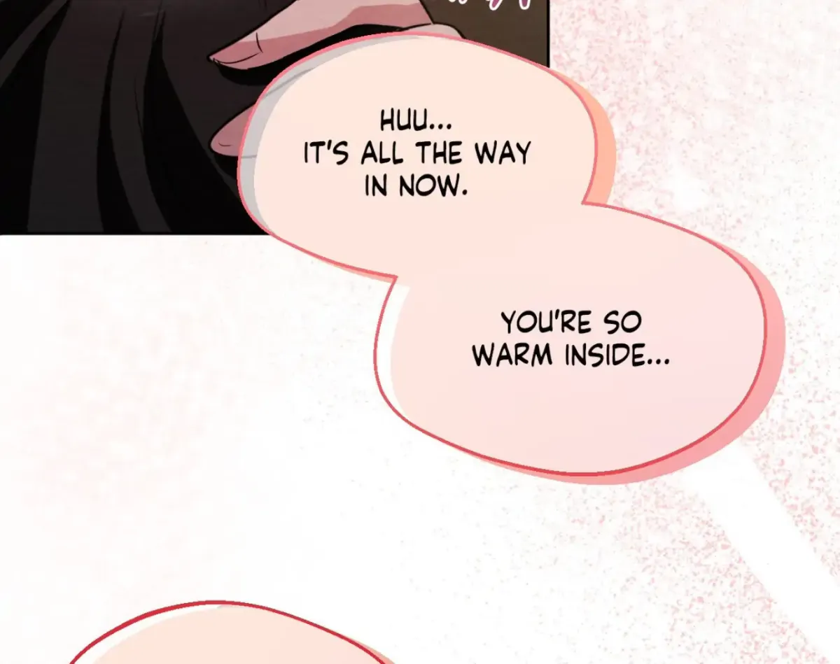 Capturing Spirits, Catching Feelings Chapter 6 page 73 - 