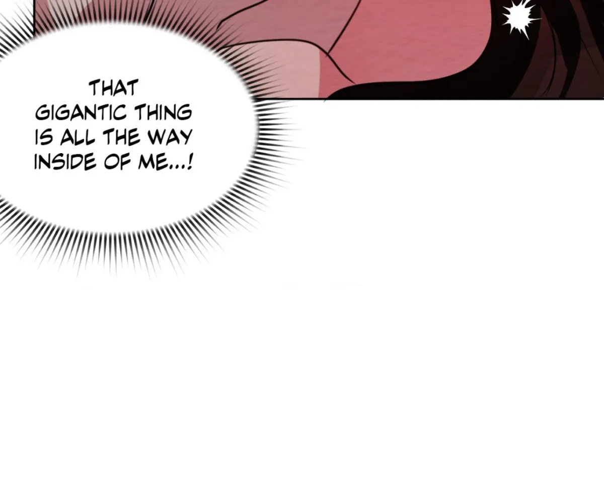 Capturing Spirits, Catching Feelings Chapter 6 page 75 - 