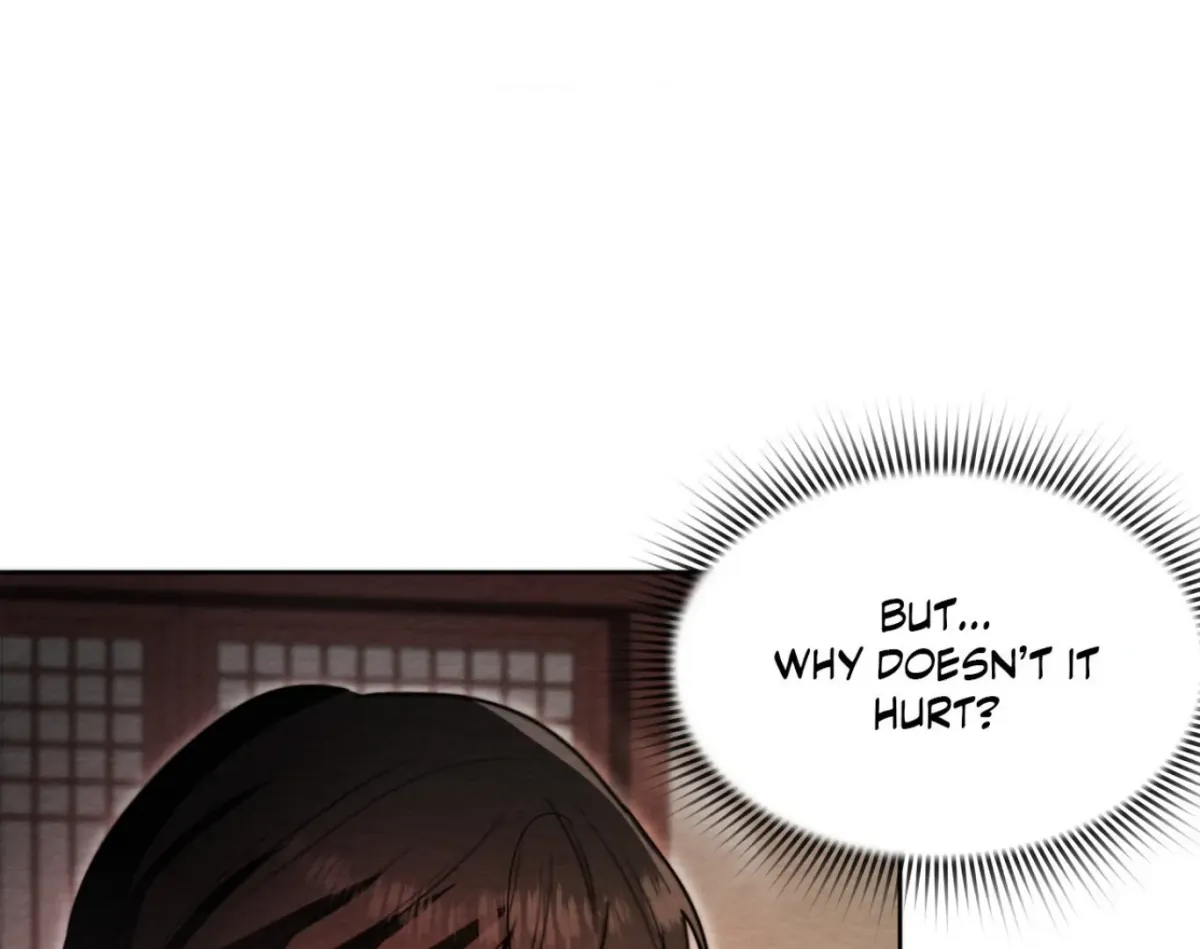 Capturing Spirits, Catching Feelings Chapter 6 page 76 - 