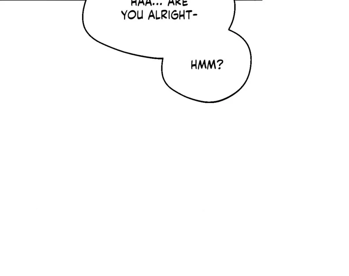 Capturing Spirits, Catching Feelings Chapter 6 page 78 - 