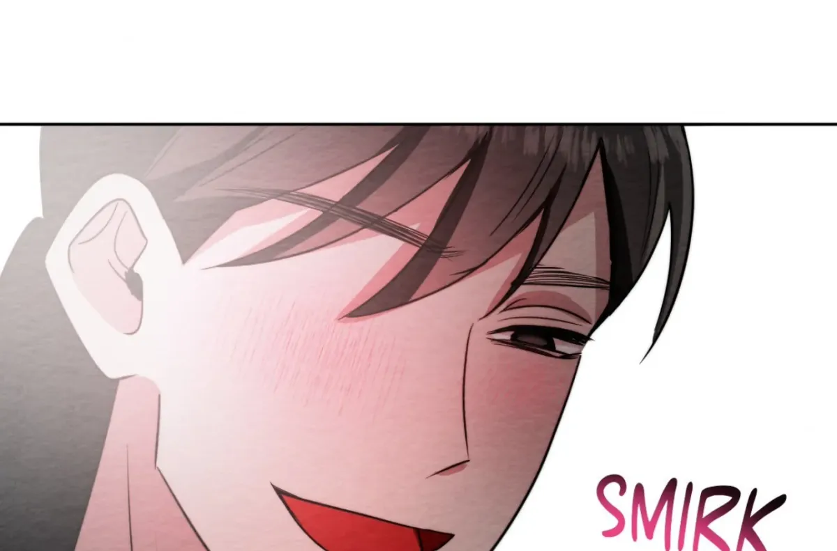 Capturing Spirits, Catching Feelings Chapter 6 page 79 - 