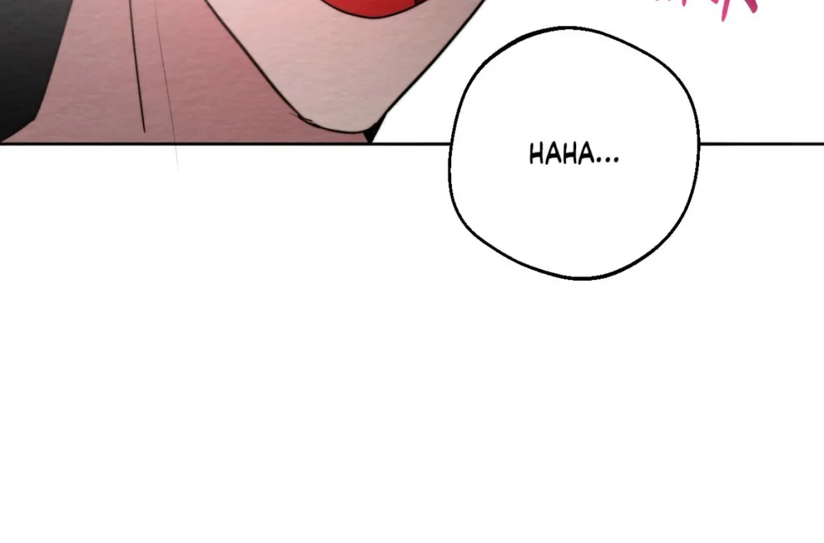 Capturing Spirits, Catching Feelings Chapter 6 page 80 - 