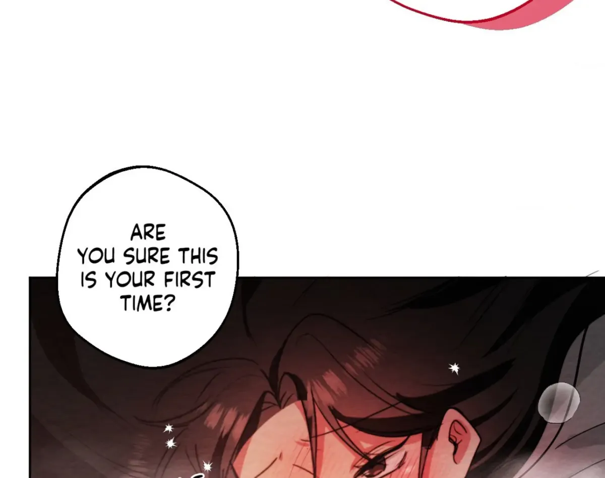 Capturing Spirits, Catching Feelings Chapter 6 page 84 - 