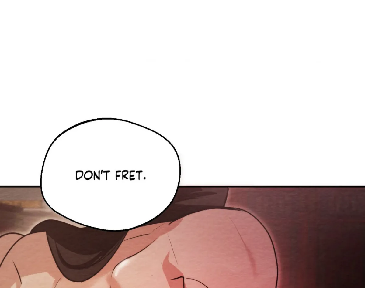 Capturing Spirits, Catching Feelings Chapter 6 page 86 - 