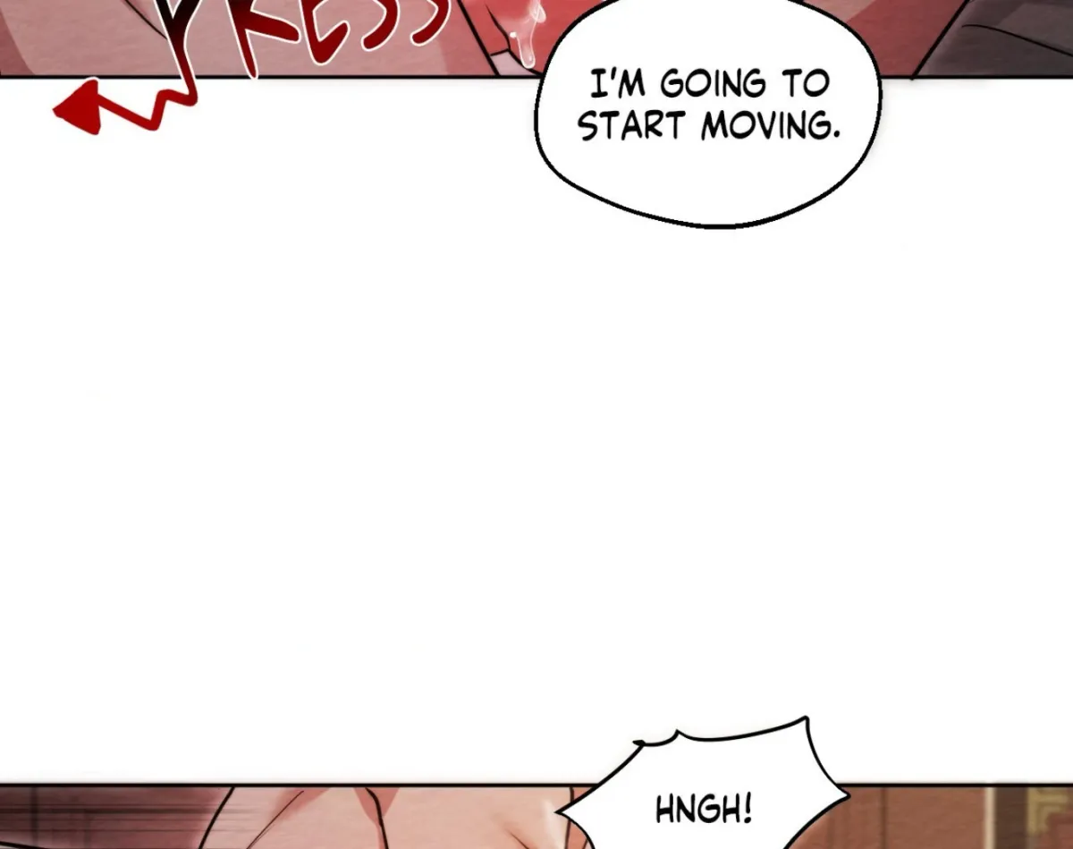 Capturing Spirits, Catching Feelings Chapter 6 page 88 - 