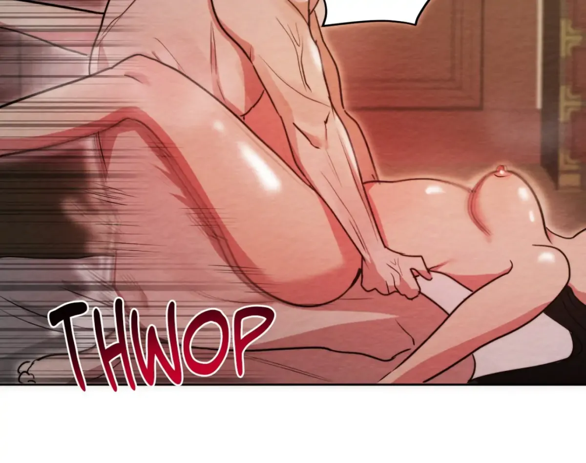 Capturing Spirits, Catching Feelings Chapter 6 page 89 - 