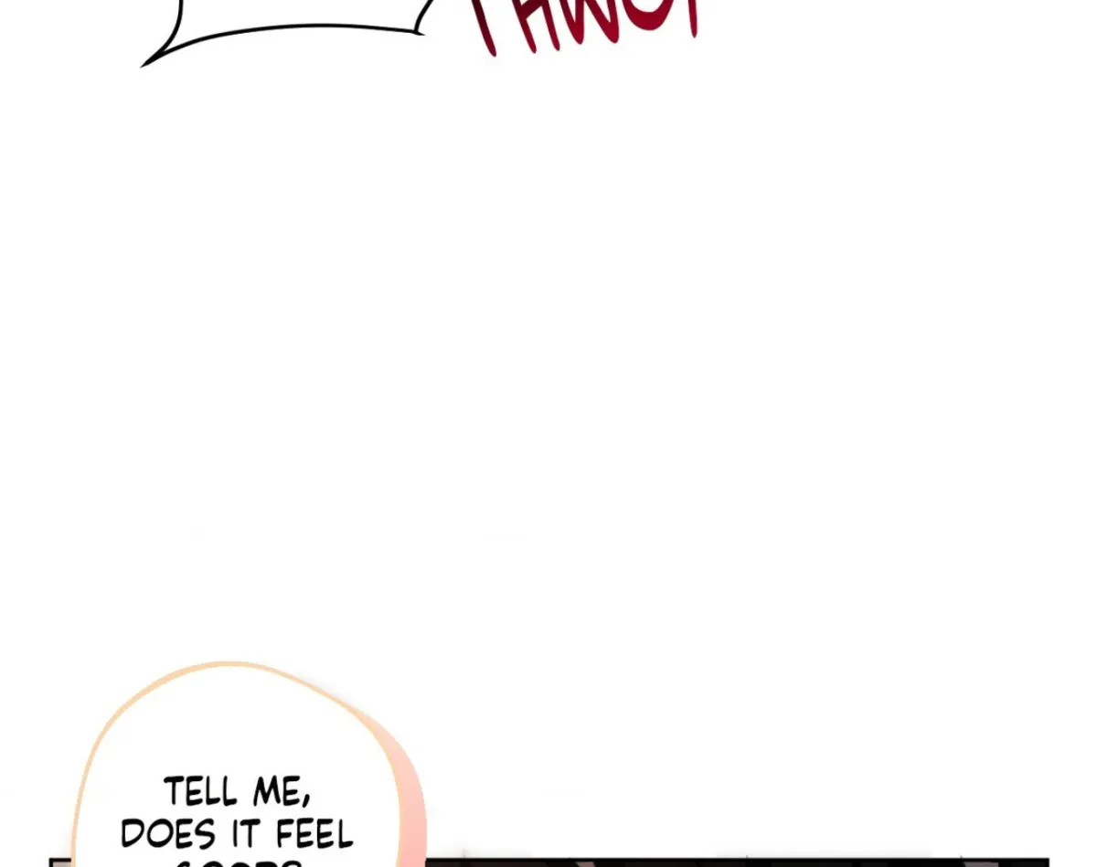 Capturing Spirits, Catching Feelings Chapter 6 page 92 - 