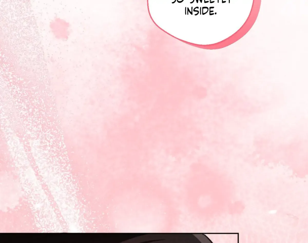 Capturing Spirits, Catching Feelings Chapter 6 page 95 - 