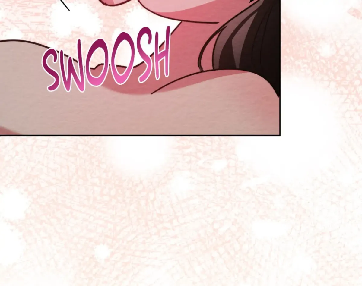 Capturing Spirits, Catching Feelings Chapter 6 page 97 - 