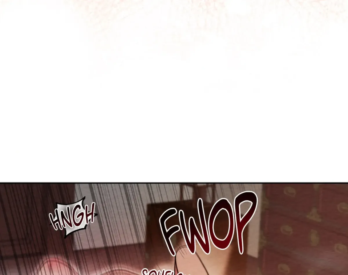 Capturing Spirits, Catching Feelings Chapter 6 page 98 - 