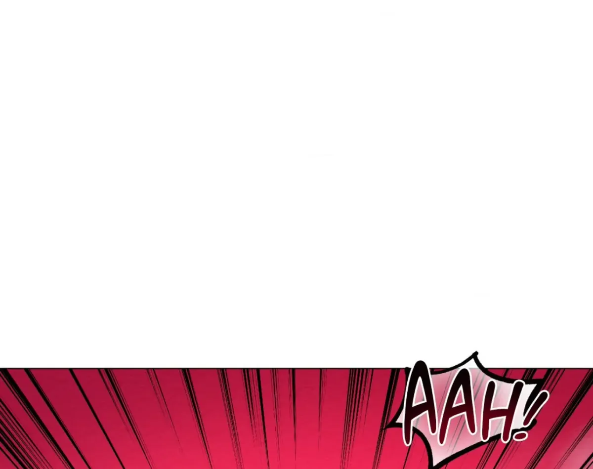 Capturing Spirits, Catching Feelings Chapter 6 page 100 - 