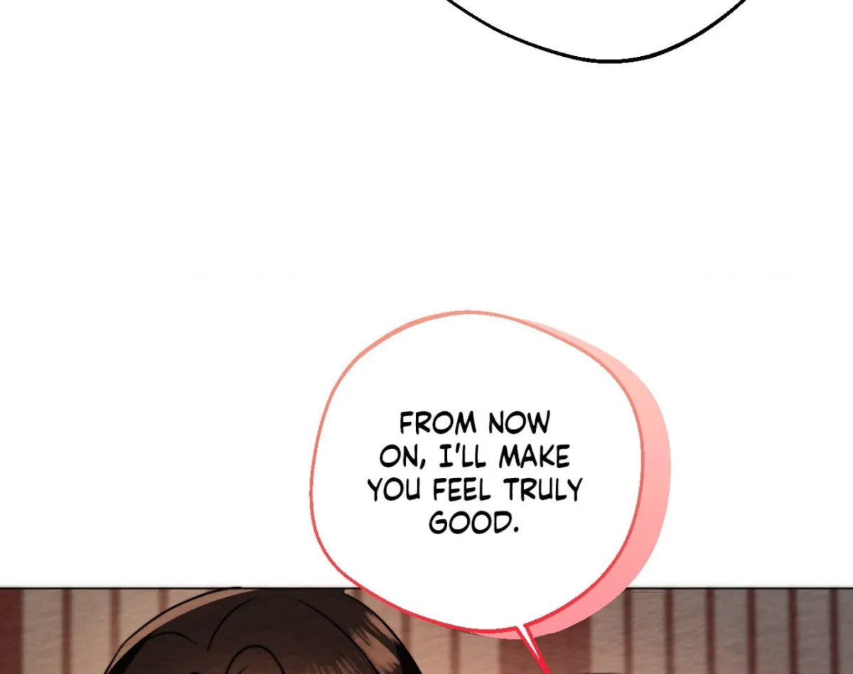 Capturing Spirits, Catching Feelings Chapter 7 page 101 - 