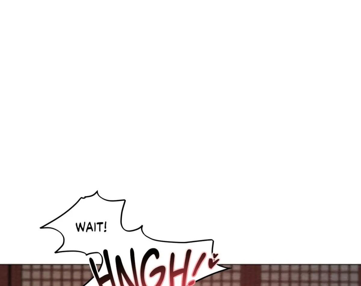 Capturing Spirits, Catching Feelings Chapter 7 page 103 - 