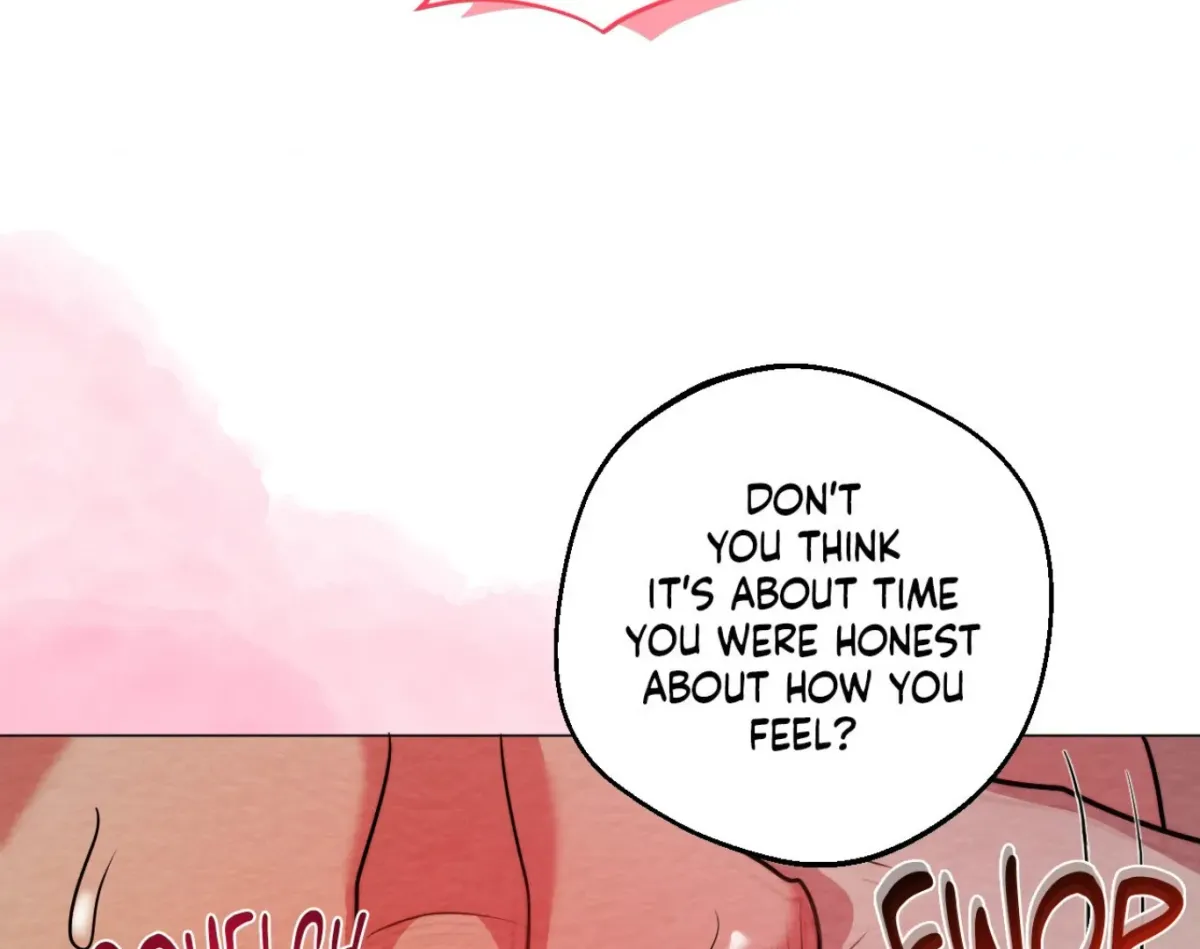 Capturing Spirits, Catching Feelings Chapter 7 page 109 - 