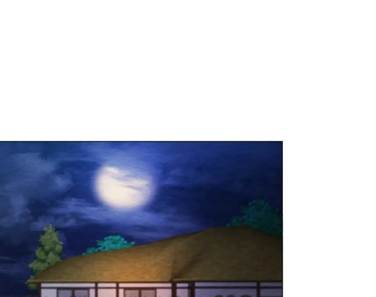 Capturing Spirits, Catching Feelings Chapter 7 page 12 - 