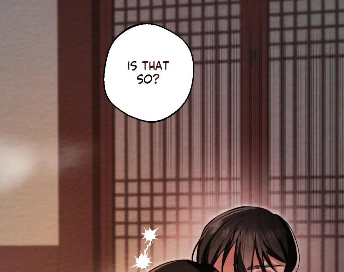 Capturing Spirits, Catching Feelings Chapter 7 page 111 - 