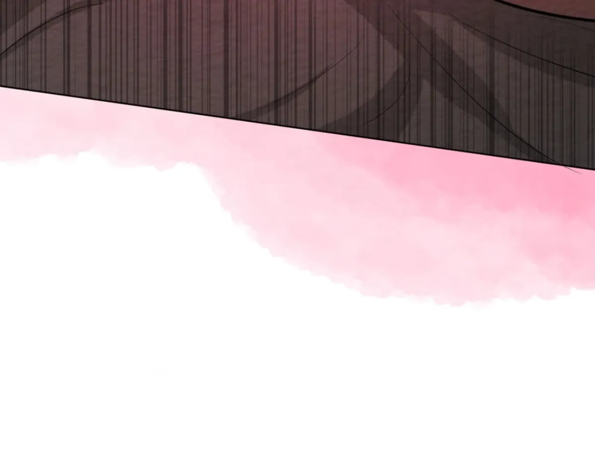 Capturing Spirits, Catching Feelings Chapter 7 page 114 - 